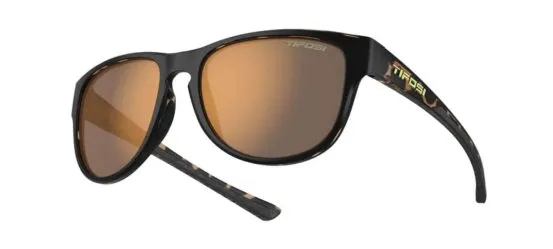 Tifosi Optics Smoove Sunglasses