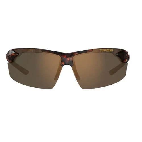 Tifosi Optics Track Sunglasses