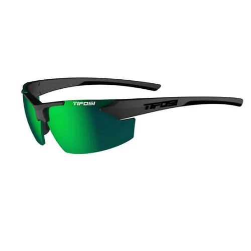 Tifosi Optics Track Sunglasses