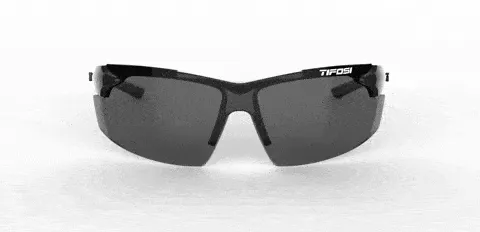 Tifosi Optics Track Sunglasses