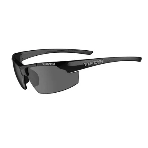 Tifosi Optics Track Sunglasses