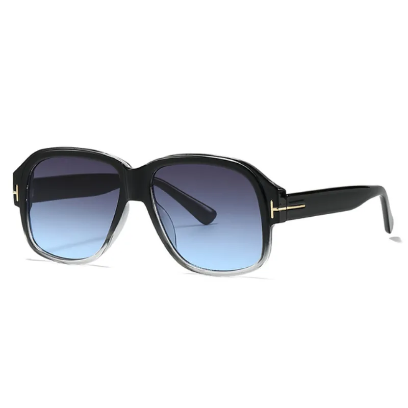 Timeless Titans Sunglasses