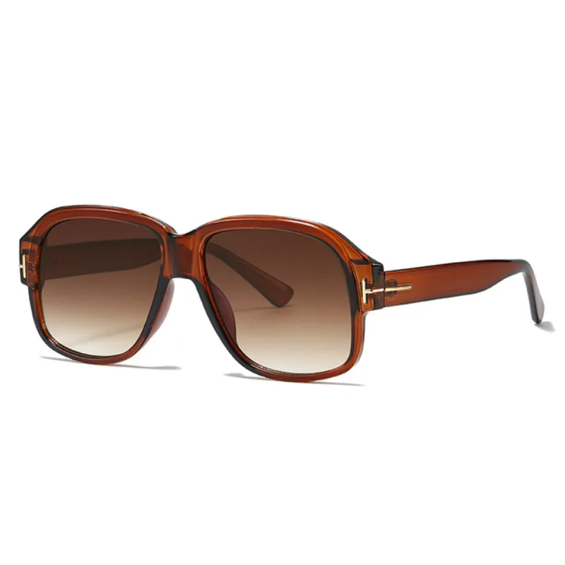 Timeless Titans Sunglasses