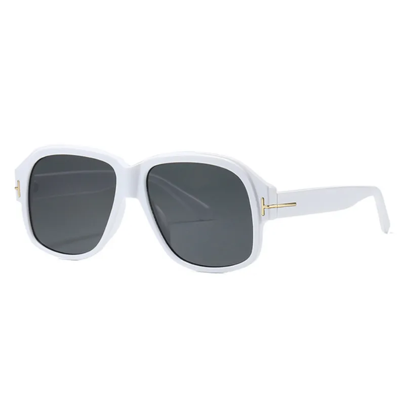 Timeless Titans Sunglasses