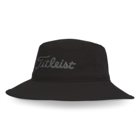 Titleist Stadry Performance Bucket Hat