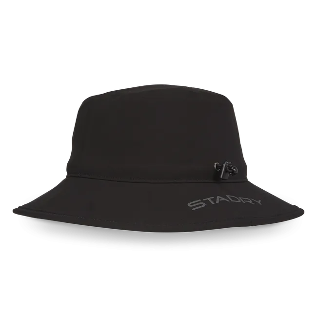 Titleist Stadry Performance Bucket Hat