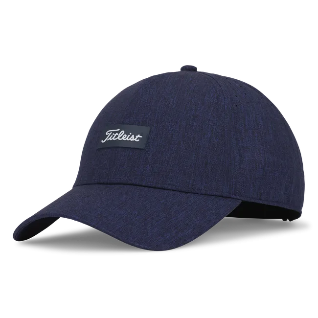 Titleist Women's Charleston Breezer Hat