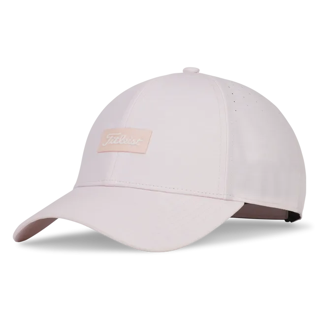 Titleist Women's Charleston Breezer Hat