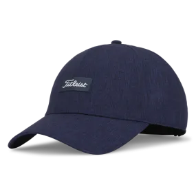 Titleist Women's Charleston Breezer Hat