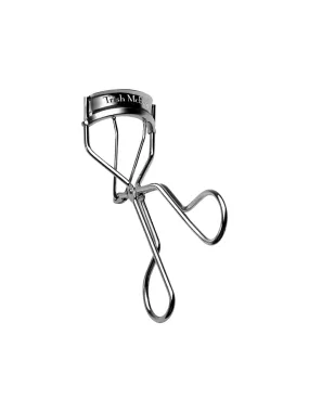 Trish McEvoy Eyelash Curler