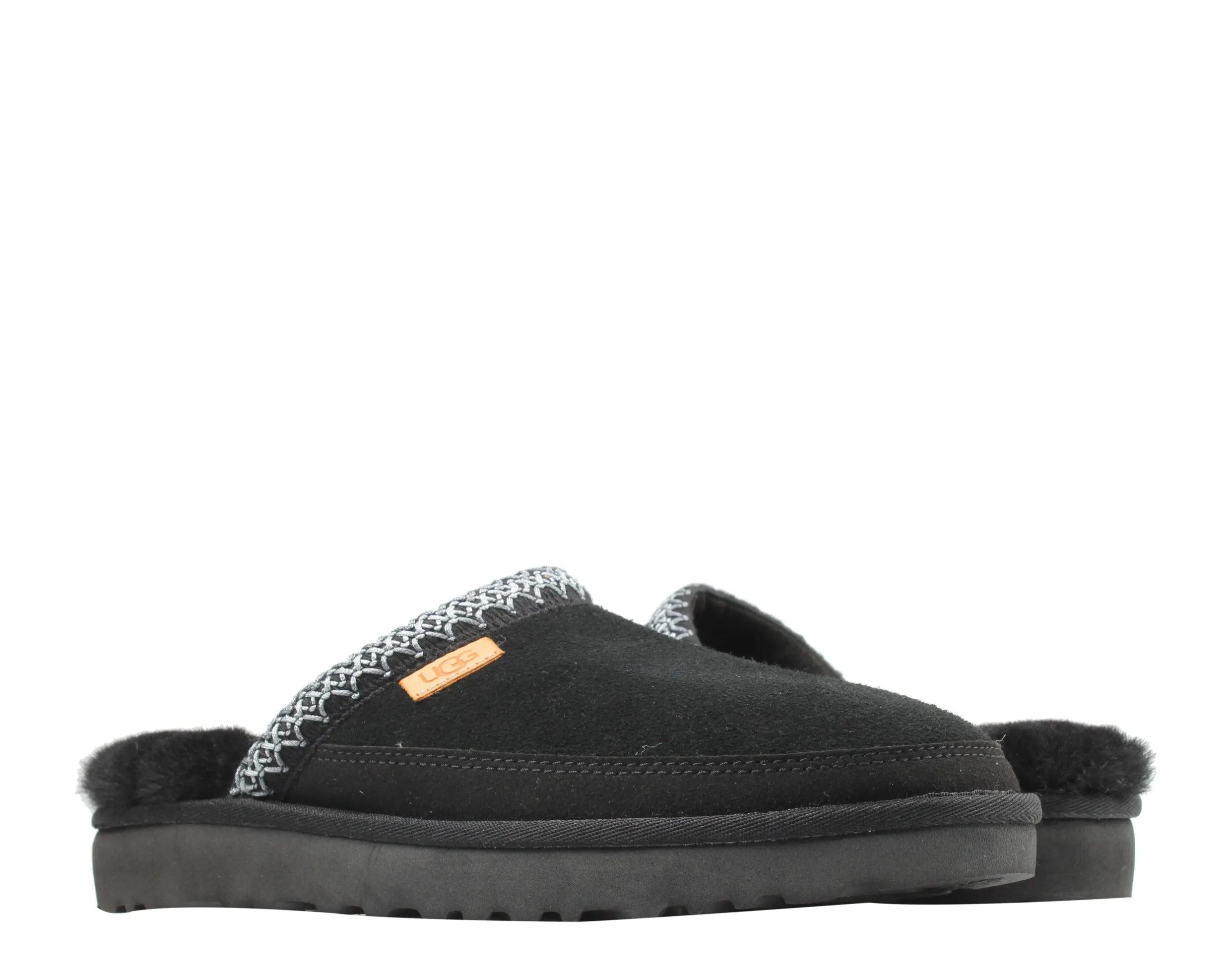 UGG Australia Tasman Slip-On Men's Slippers