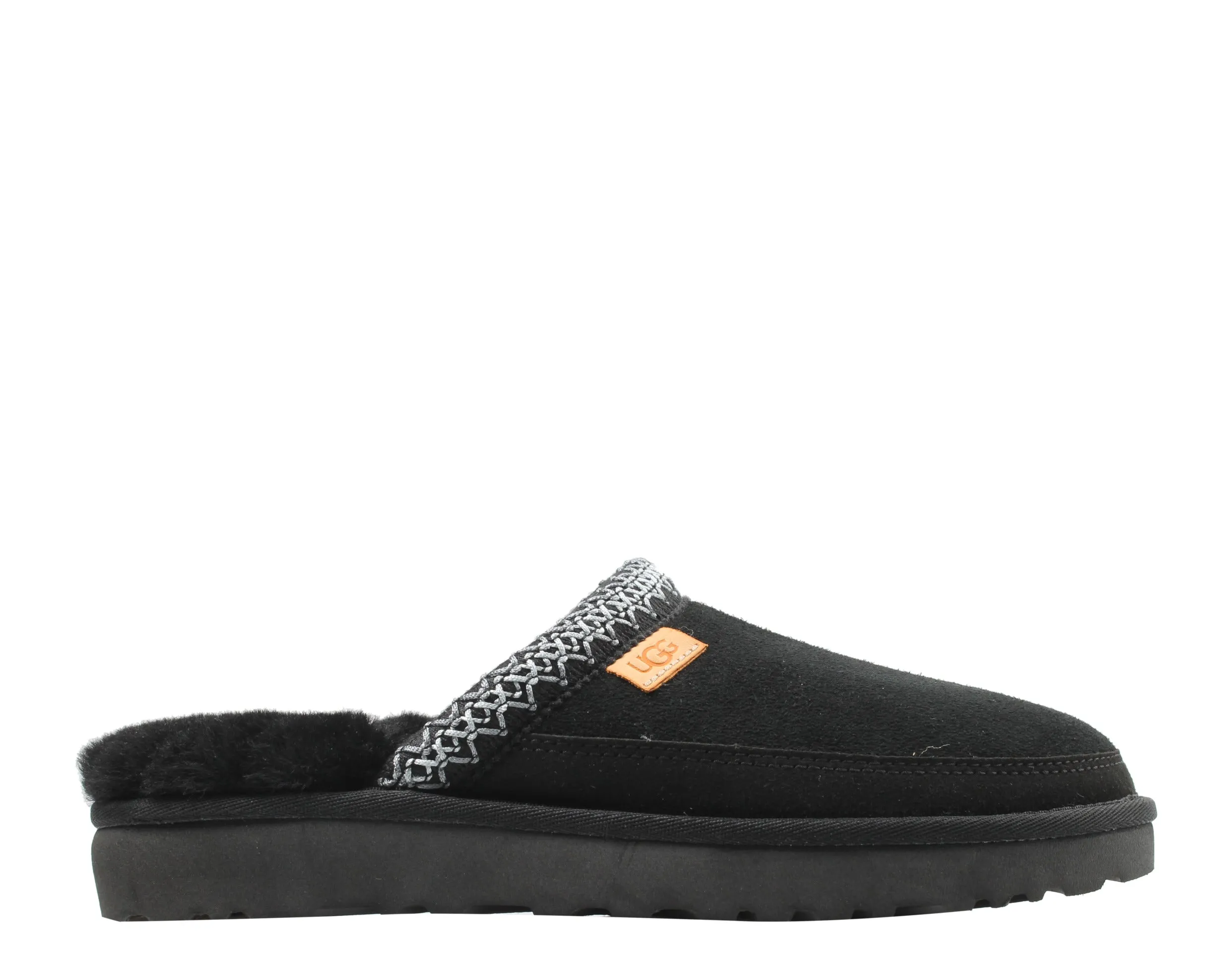 UGG Australia Tasman Slip-On Men's Slippers