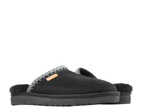 UGG Australia Tasman Slip-On Men's Slippers