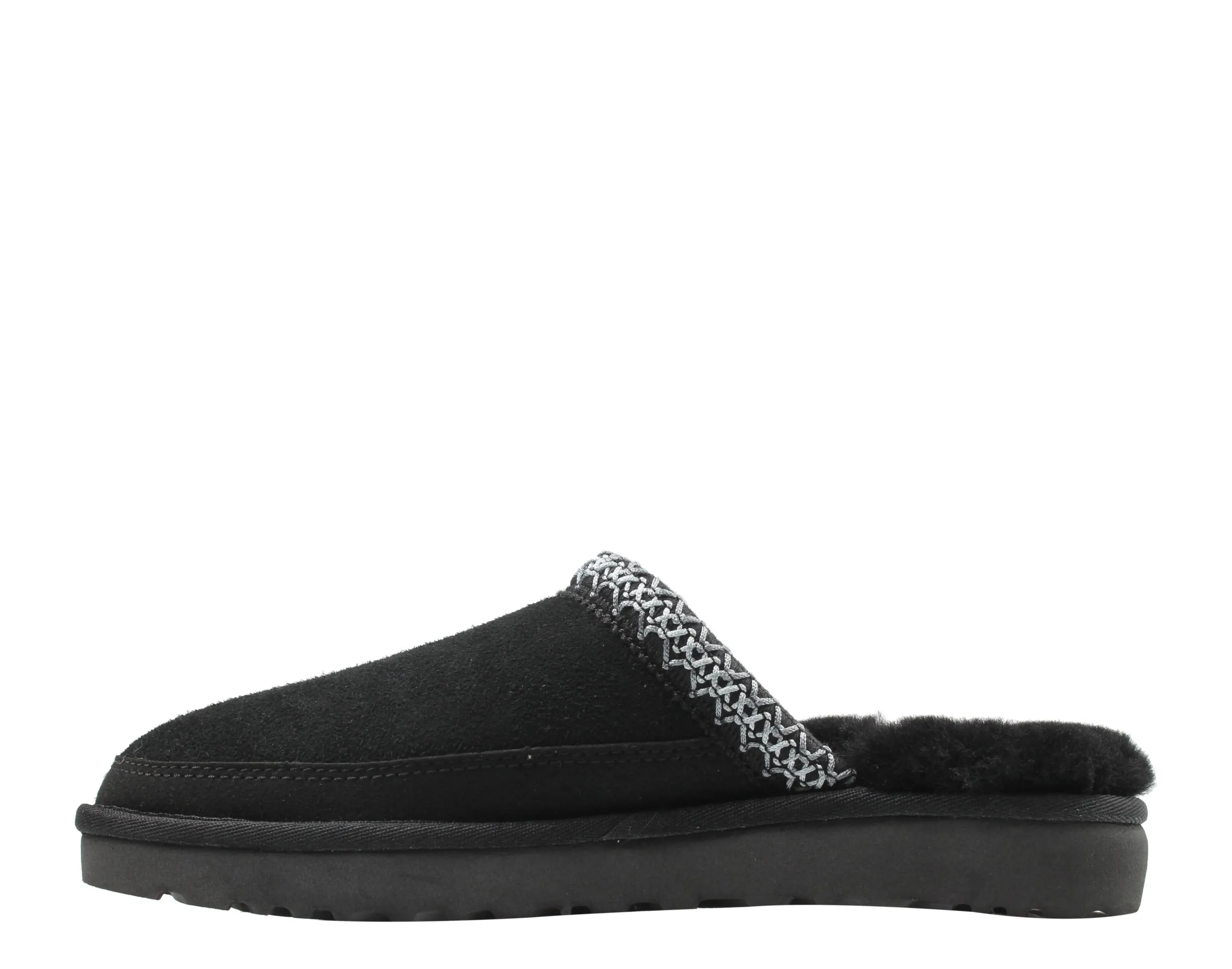 UGG Australia Tasman Slip-On Men's Slippers