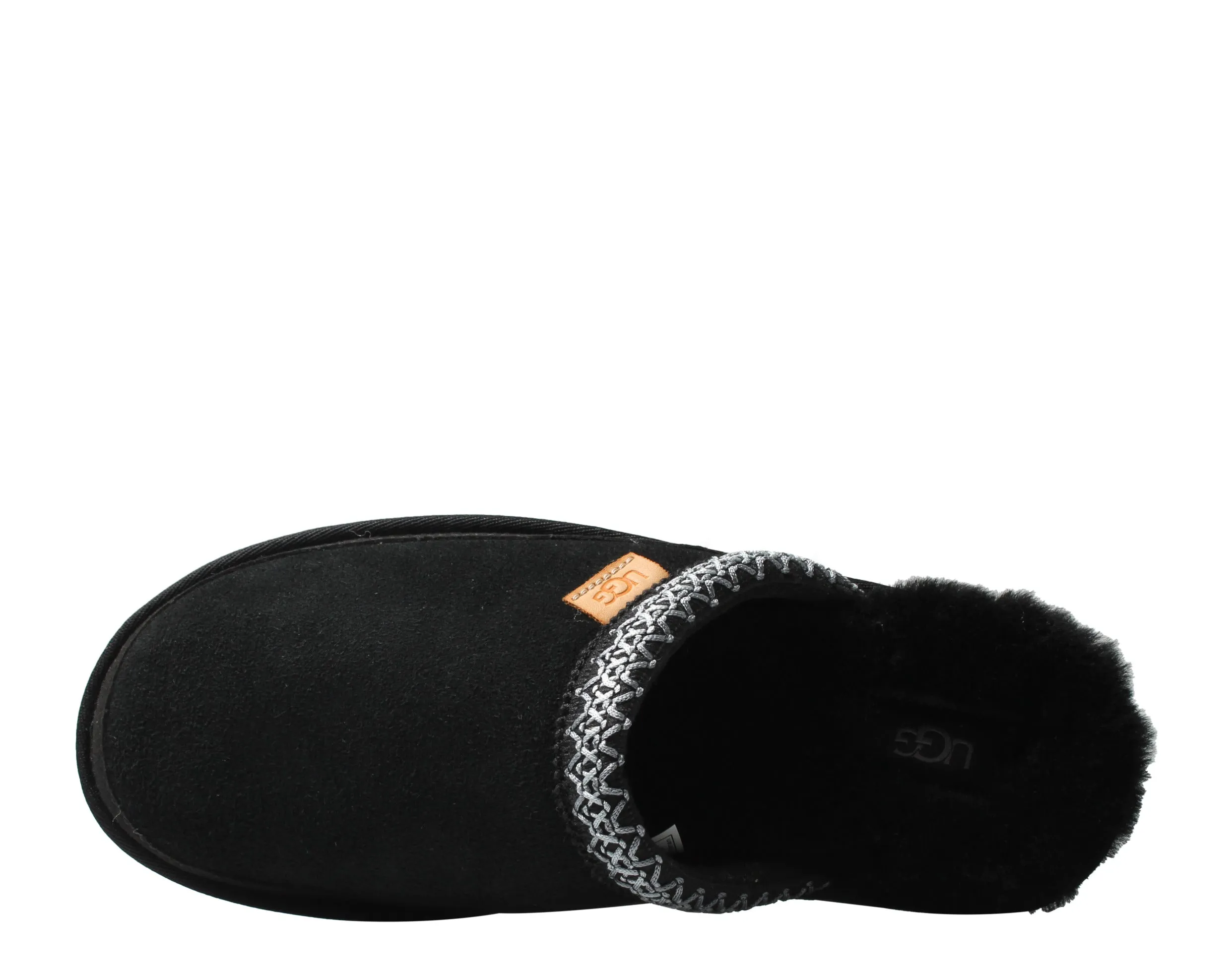 UGG Australia Tasman Slip-On Men's Slippers