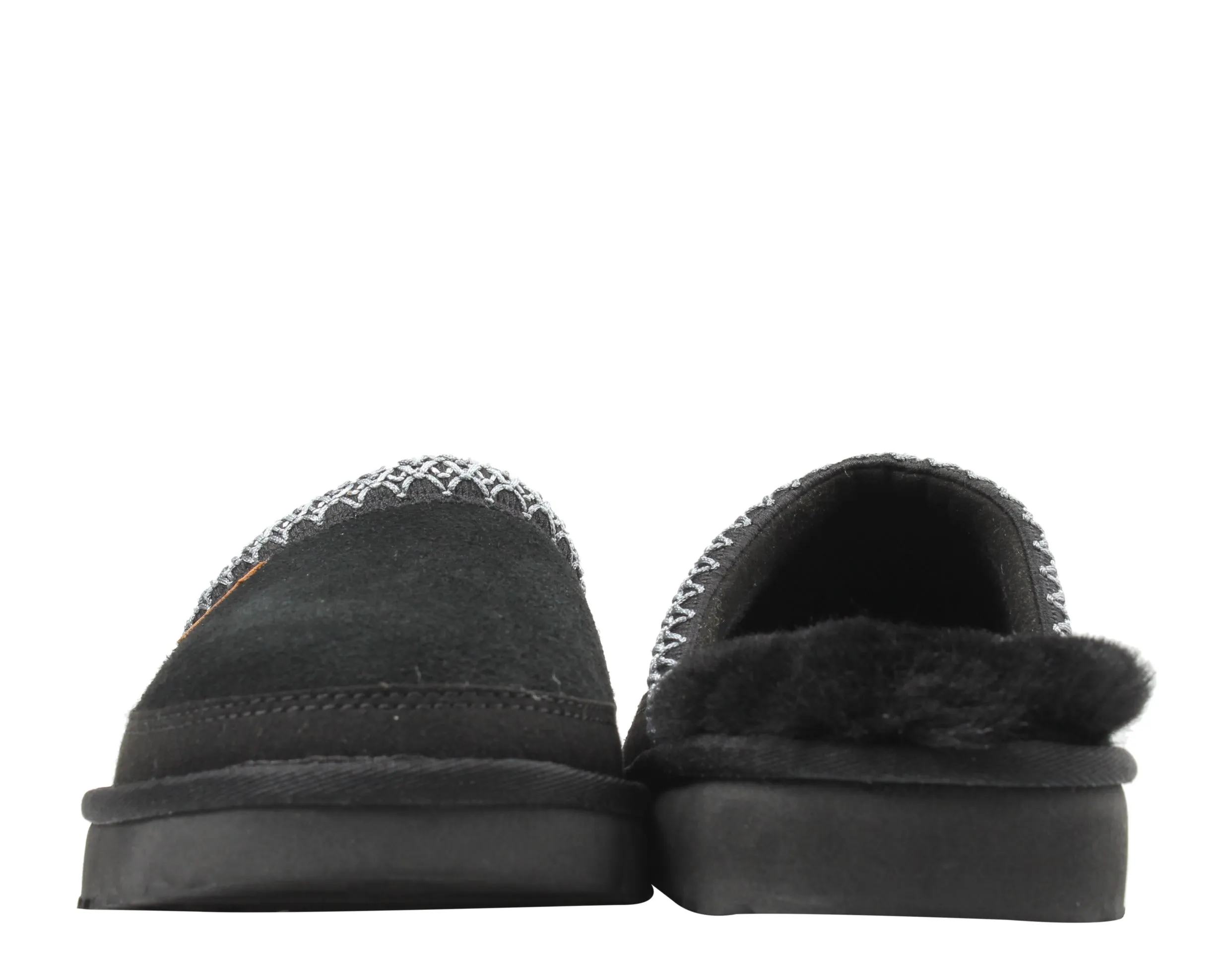 UGG Australia Tasman Slip-On Men's Slippers