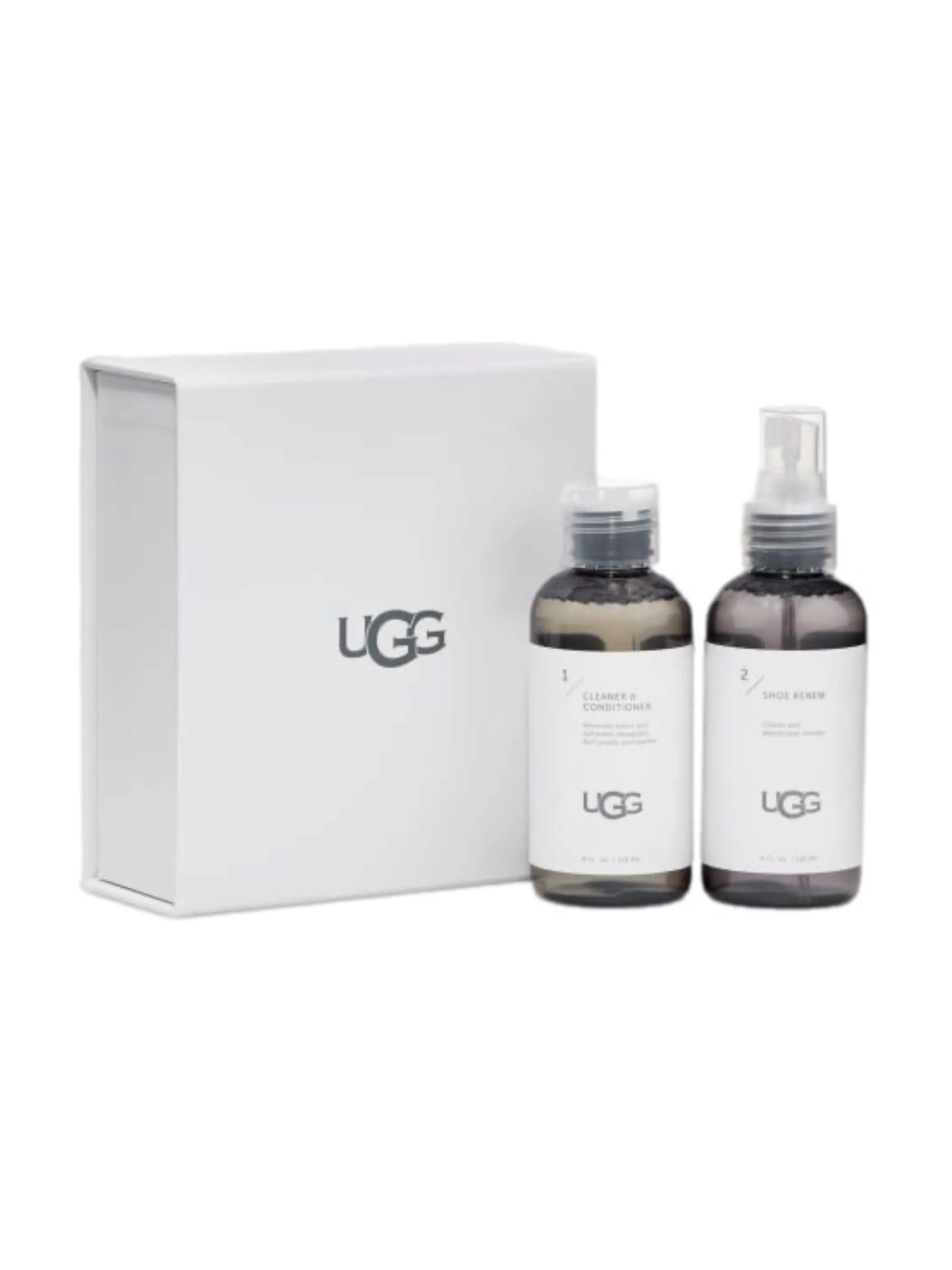 Ugg Care Kit