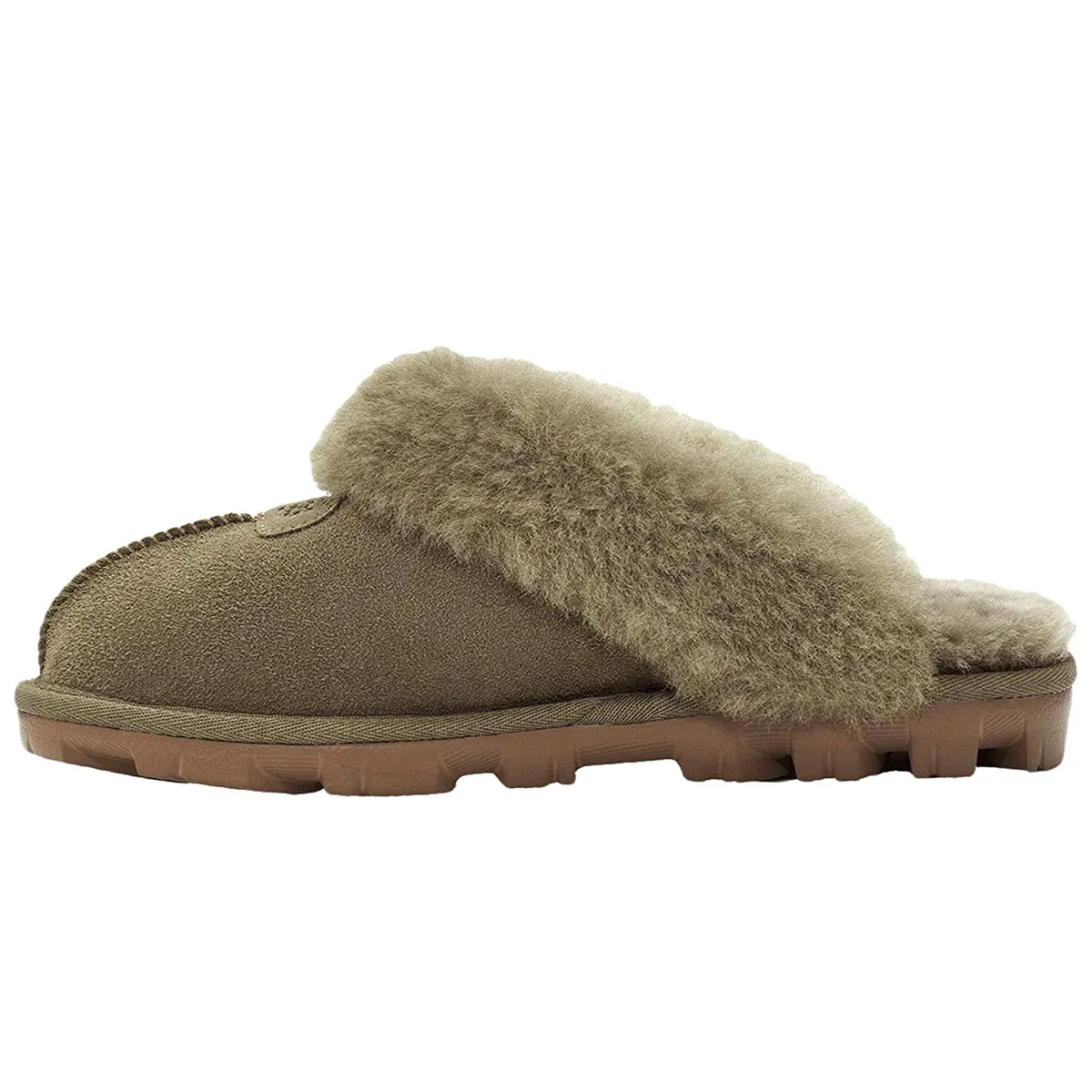 UGG Coquette