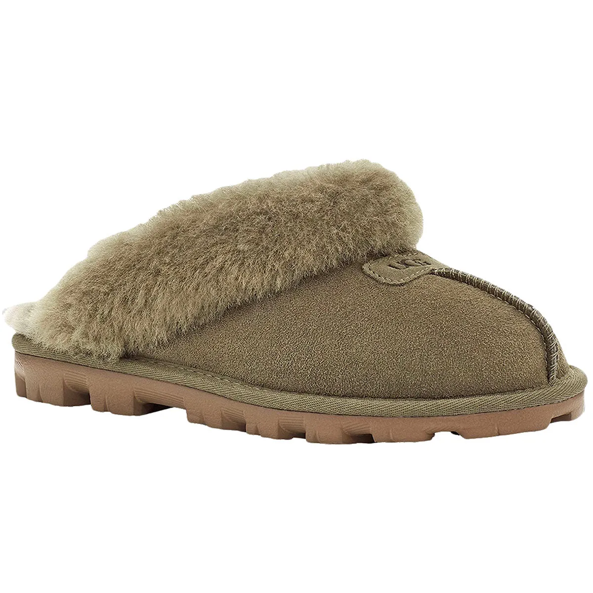 UGG Coquette