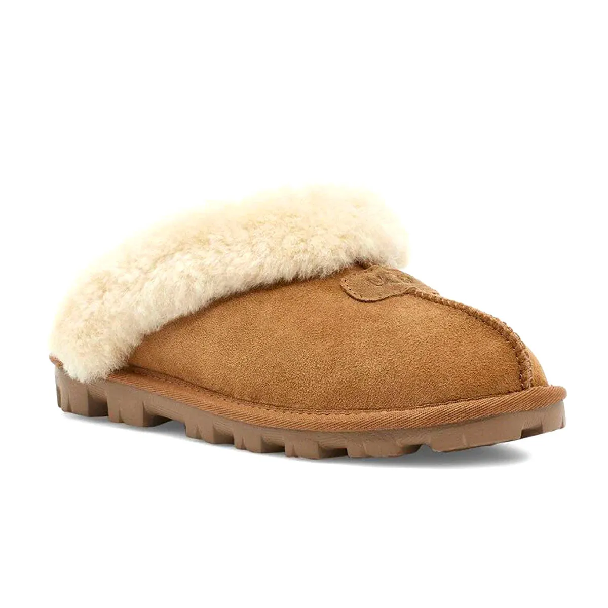 UGG Coquette