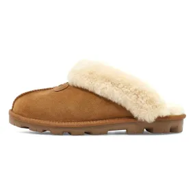 UGG Coquette