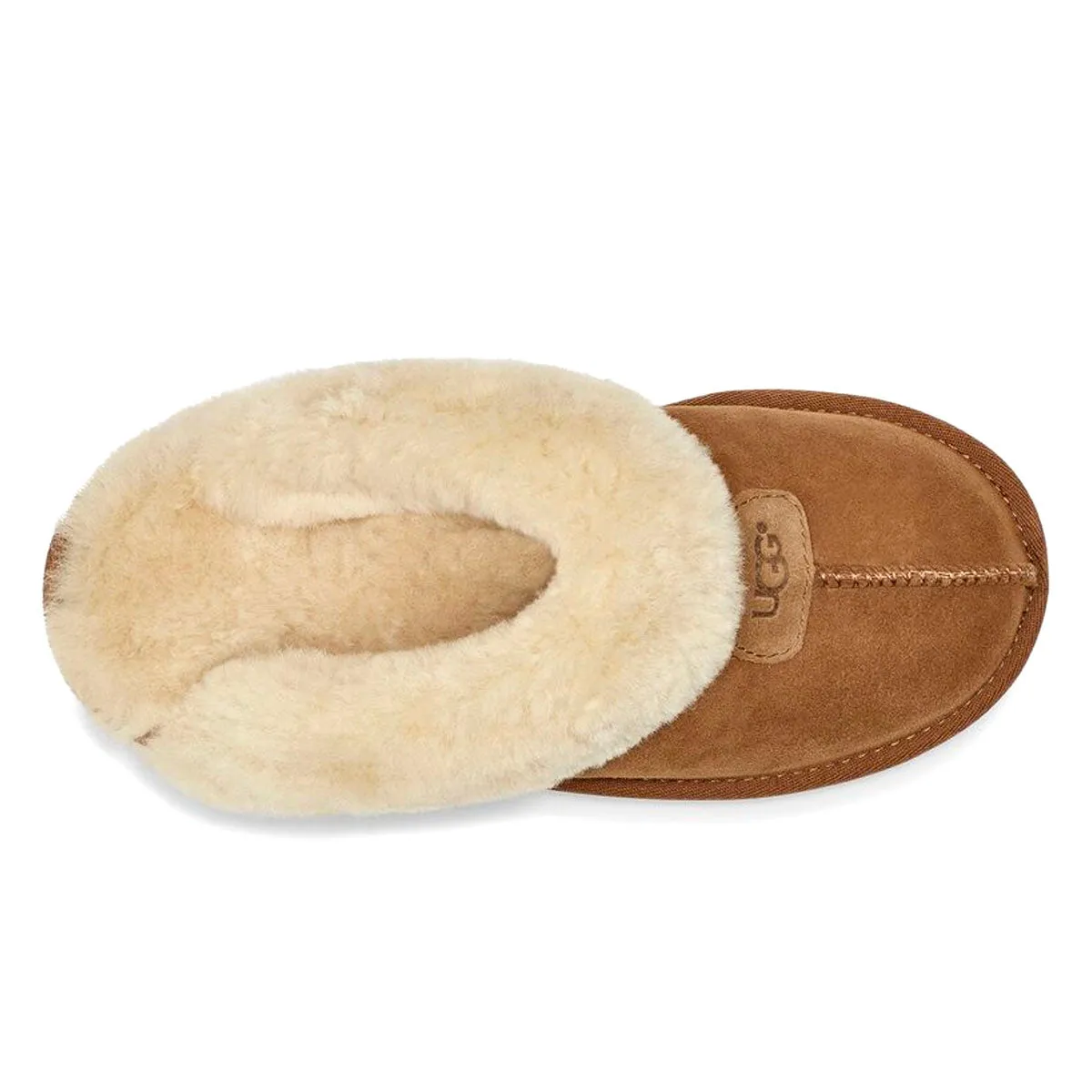 UGG Coquette