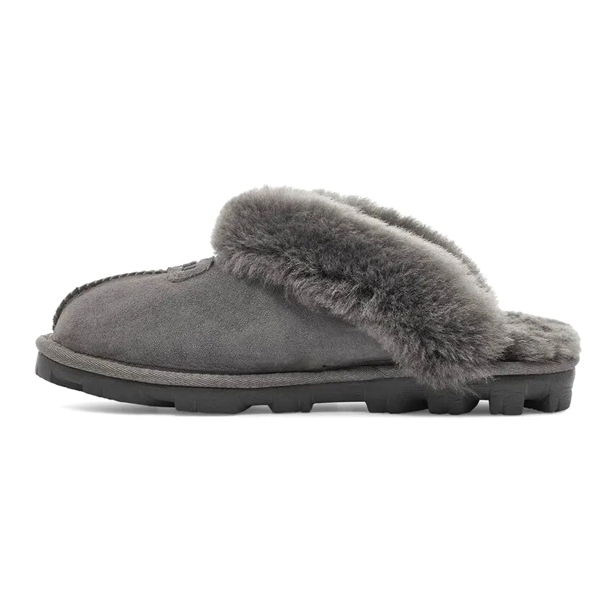 UGG Coquette