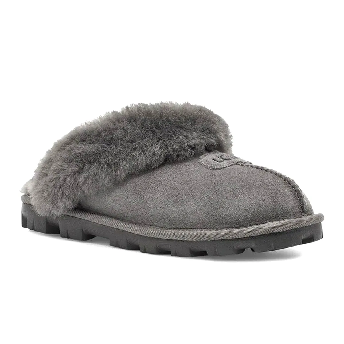 UGG Coquette