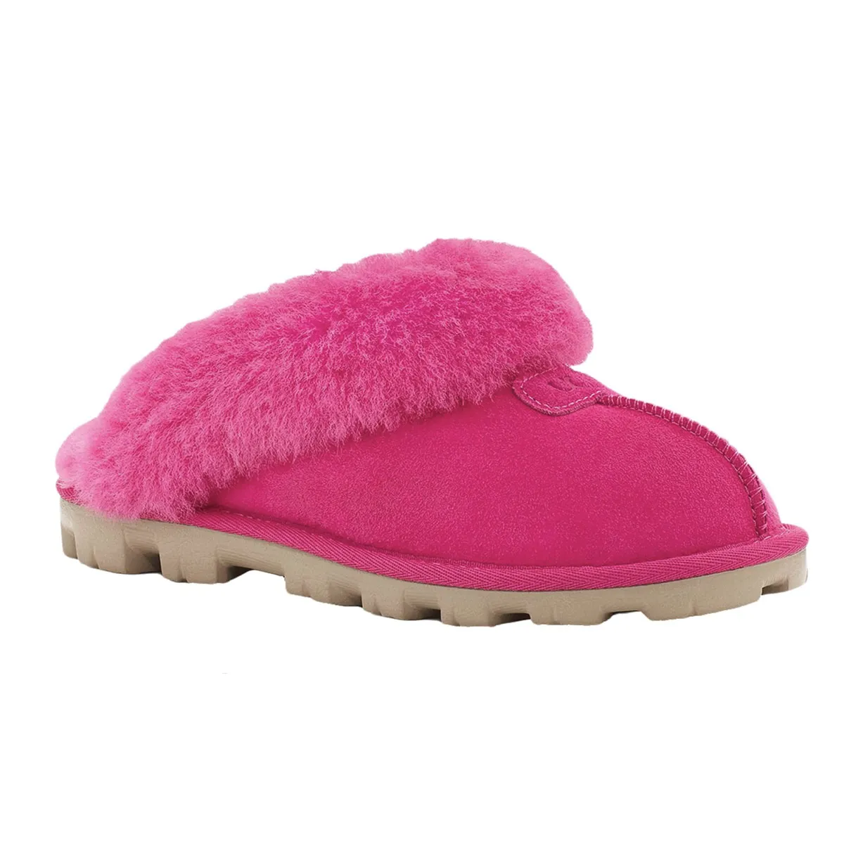 UGG Coquette