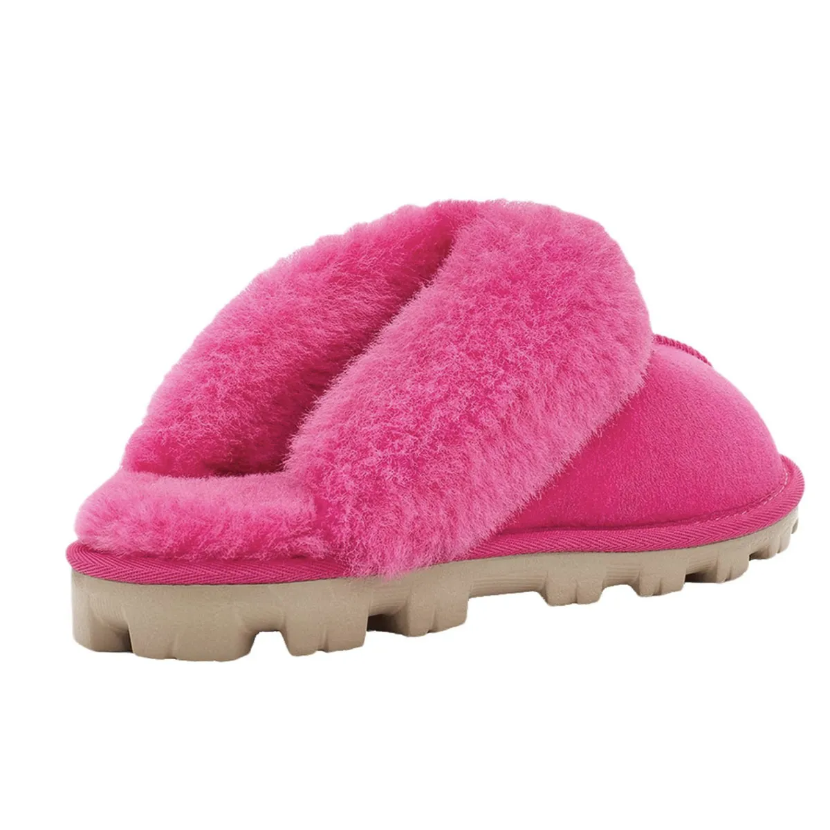 UGG Coquette