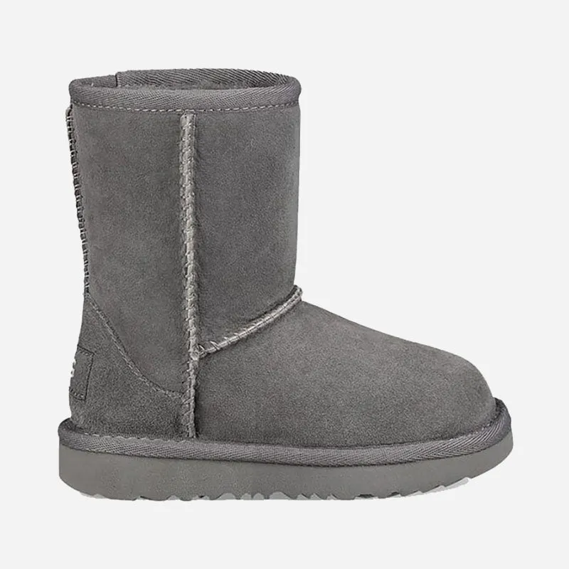 Ugg Kid's Classic Ii