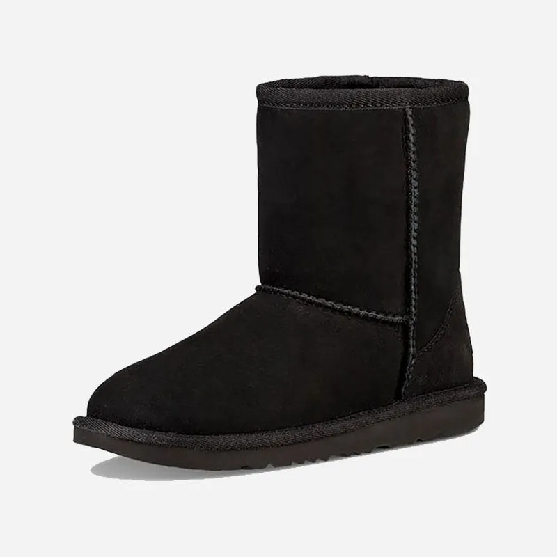 Ugg Kid's Classic Ii