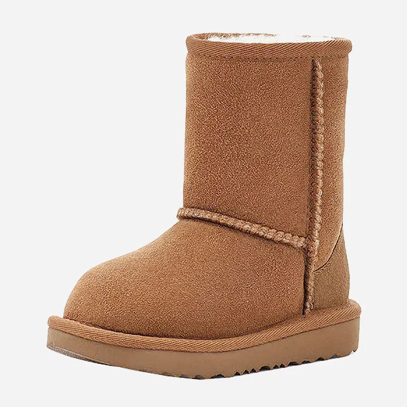 Ugg Kid's Classic Ii