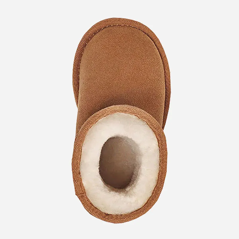 Ugg Kid's Classic Ii