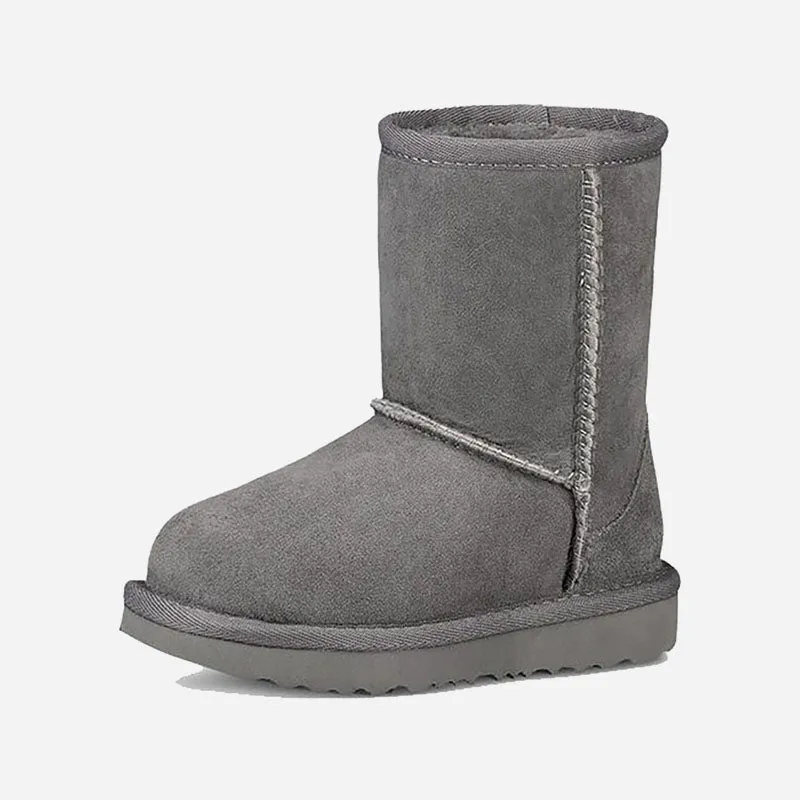 Ugg Kid's Classic Ii