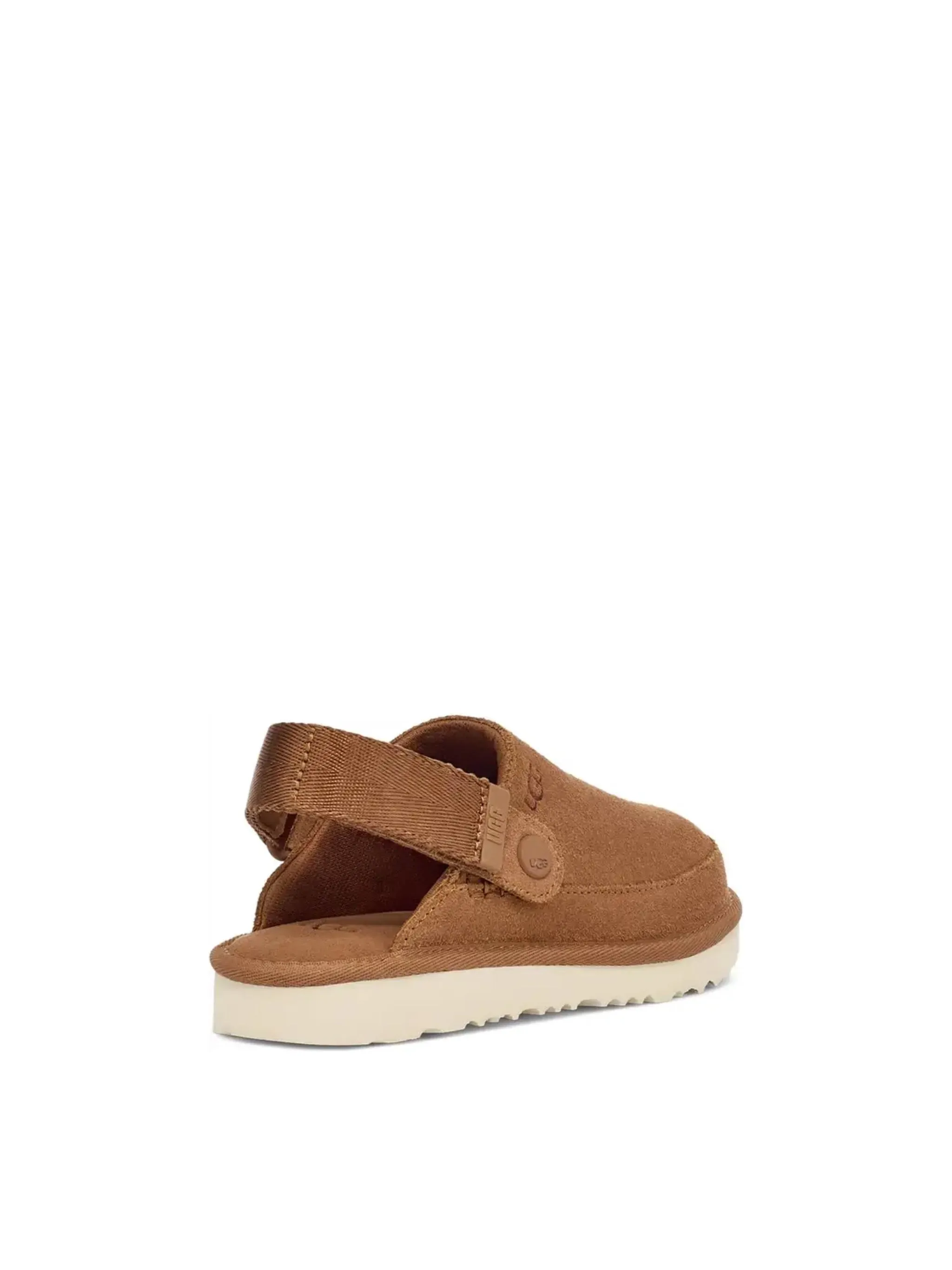 Ugg Kid’s Goldenstar Clog