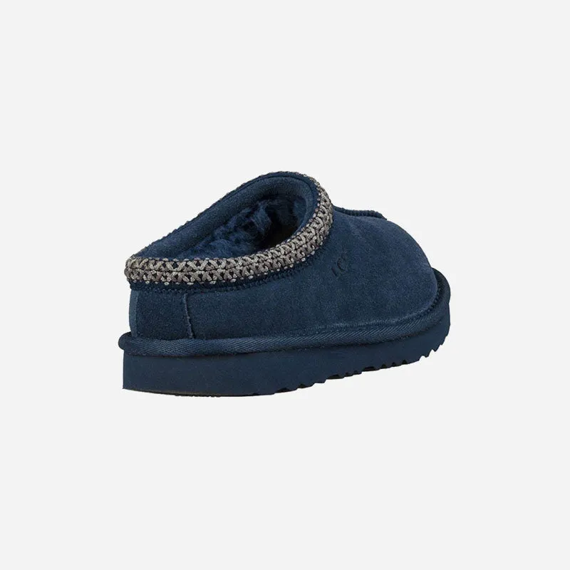 Ugg Kid's Tasman Ii