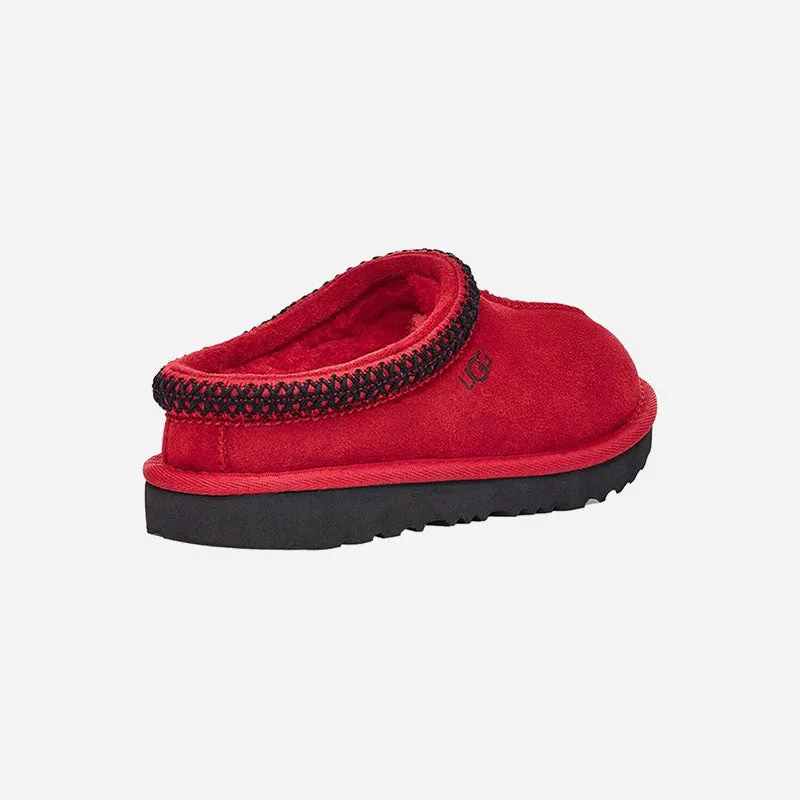 Ugg Kid's Tasman Ii