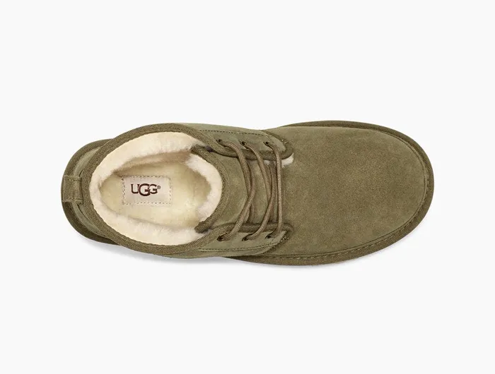 UGG Men's Neumel Boot