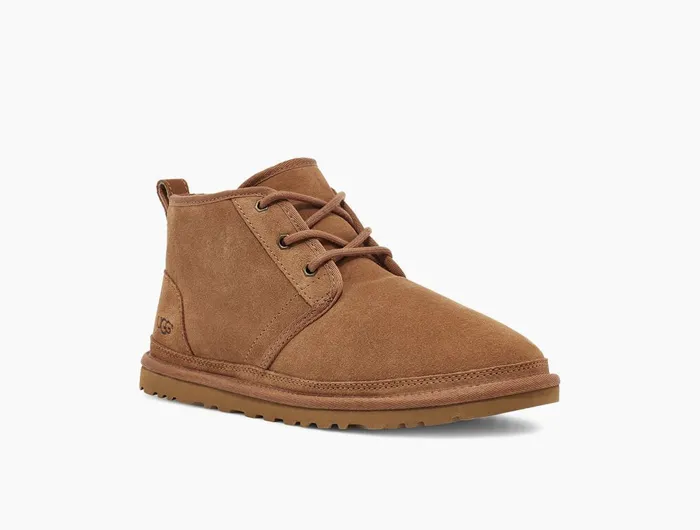 UGG Men's Neumel Boot