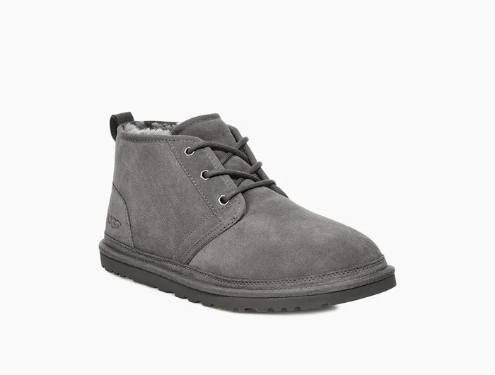 UGG Men's Neumel Boot