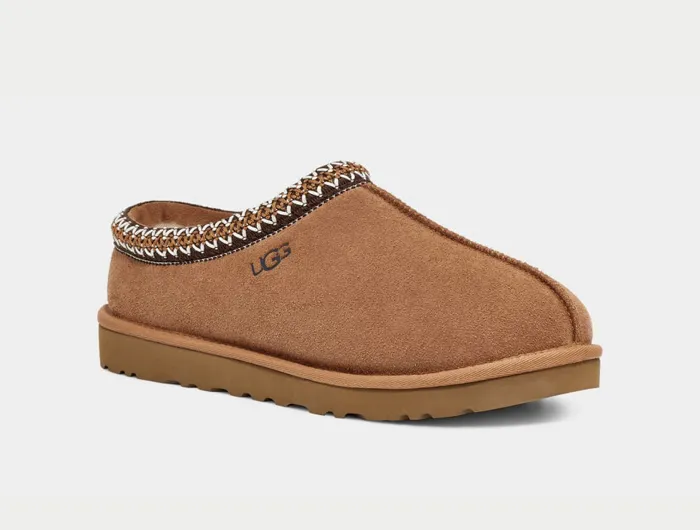 UGG Men's Tasman Slipper