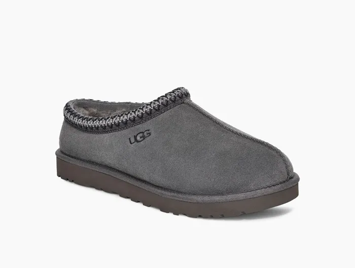 UGG Men's Tasman Slipper