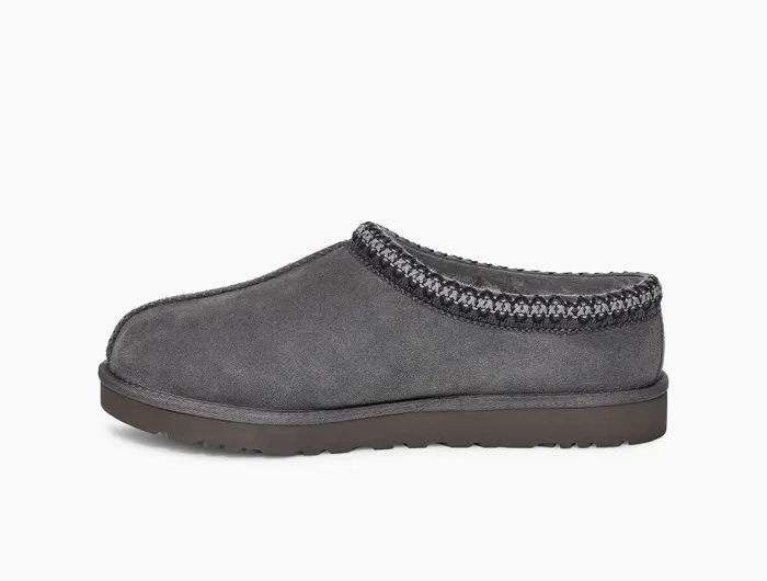 UGG Men's Tasman Slipper