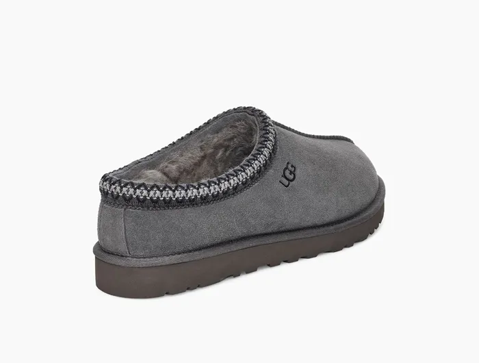 UGG Men's Tasman Slipper