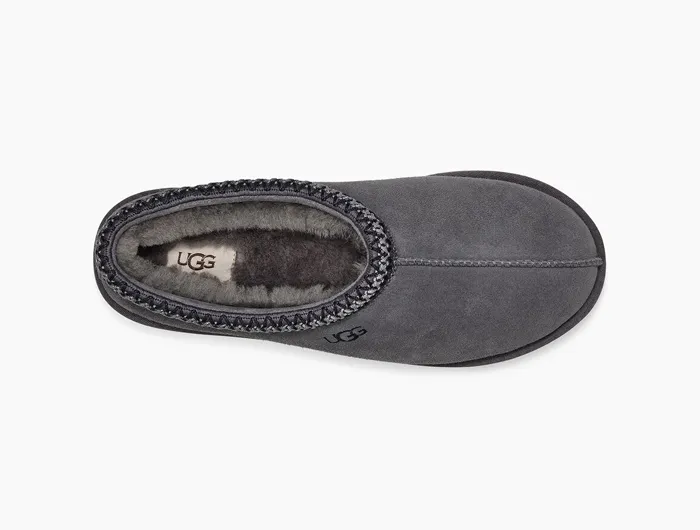 UGG Men's Tasman Slipper