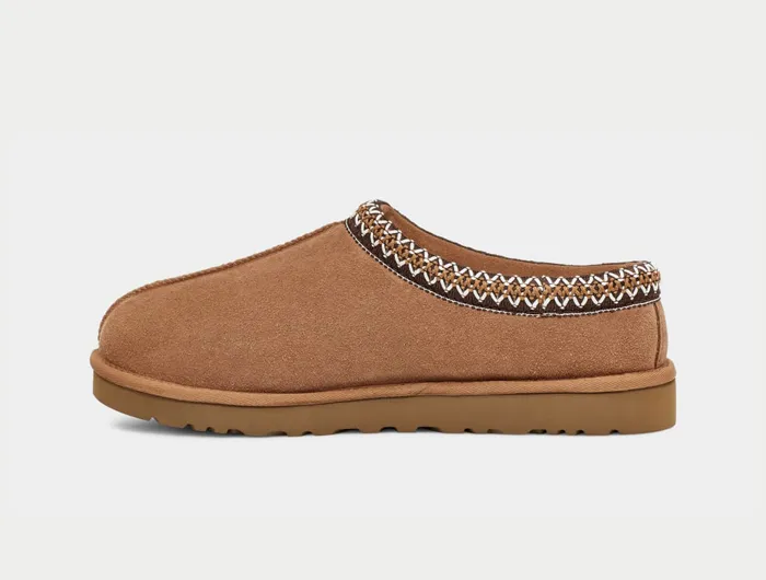 UGG Men's Tasman Slipper