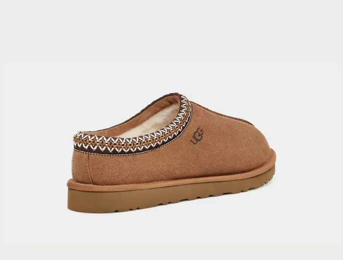 UGG Men's Tasman Slipper