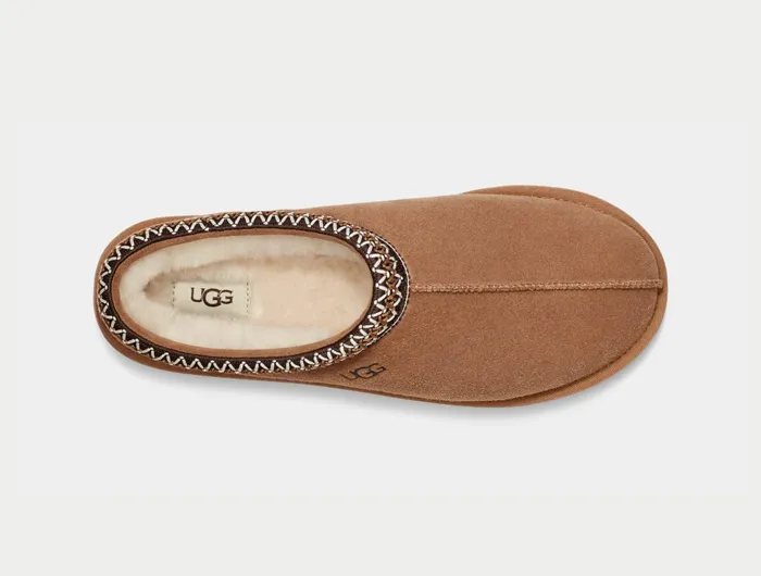 UGG Men's Tasman Slipper