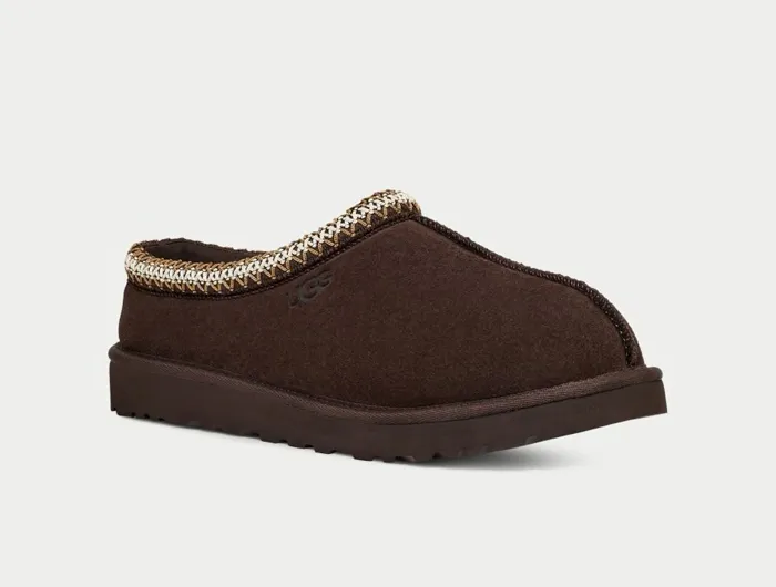 UGG Men's Tasman Slipper